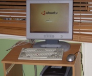Need A Slow PC Fix?